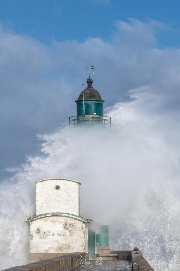 La Verriere. Les Locations Isahora C'Est Aussi Plusieurs Appart' De Standing A 2 Pas Du Chateau D'Eu, Des Falaises Du Treport, De Mers Les Bains Et Aux Portes De La Baie De Somme Eu (Seine-Maritime) Ngoại thất bức ảnh