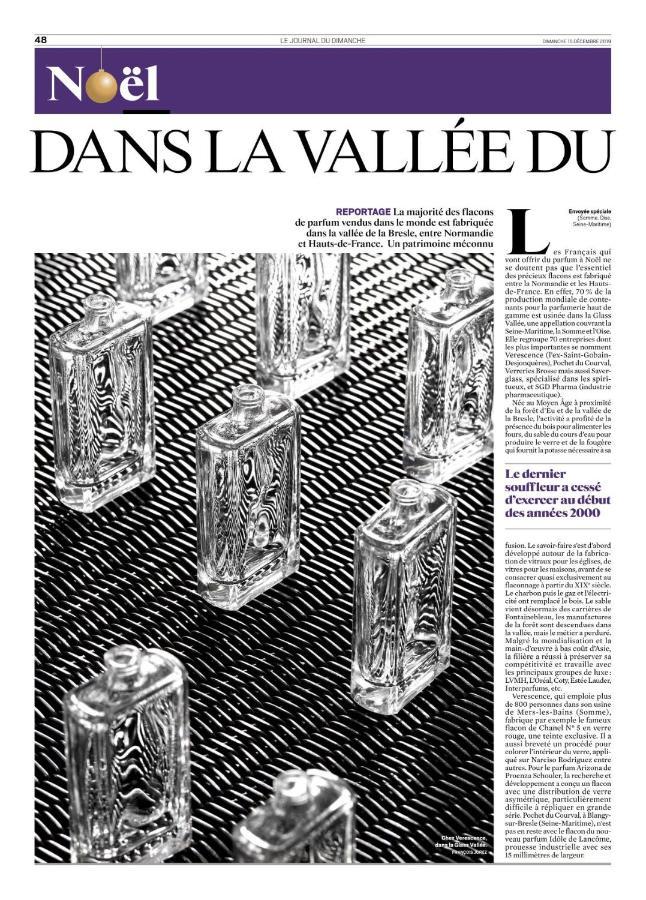 La Verriere. Les Locations Isahora C'Est Aussi Plusieurs Appart' De Standing A 2 Pas Du Chateau D'Eu, Des Falaises Du Treport, De Mers Les Bains Et Aux Portes De La Baie De Somme Eu (Seine-Maritime) Ngoại thất bức ảnh