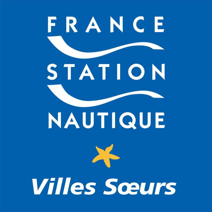 La Verriere. Les Locations Isahora C'Est Aussi Plusieurs Appart' De Standing A 2 Pas Du Chateau D'Eu, Des Falaises Du Treport, De Mers Les Bains Et Aux Portes De La Baie De Somme Eu (Seine-Maritime) Ngoại thất bức ảnh